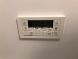 13/21 設備
