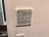 14/21 設備