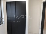 20/21 その他画像