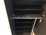 4/21 収納