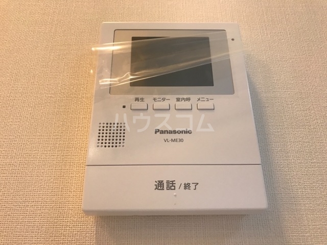 18/24 その他画像
