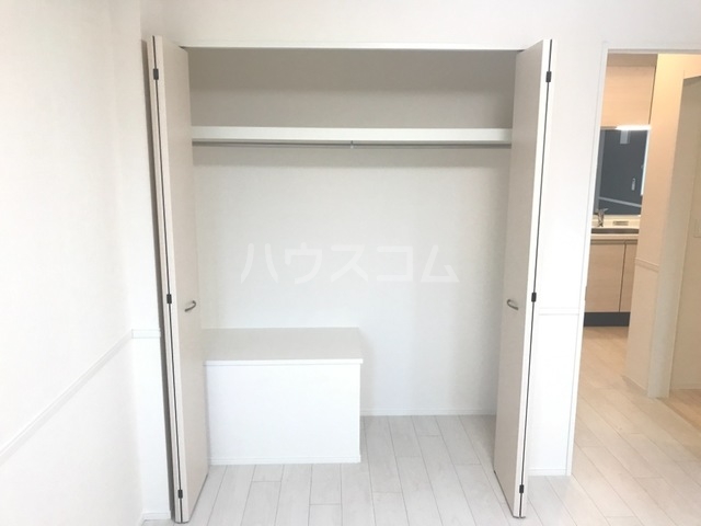 6/24 収納