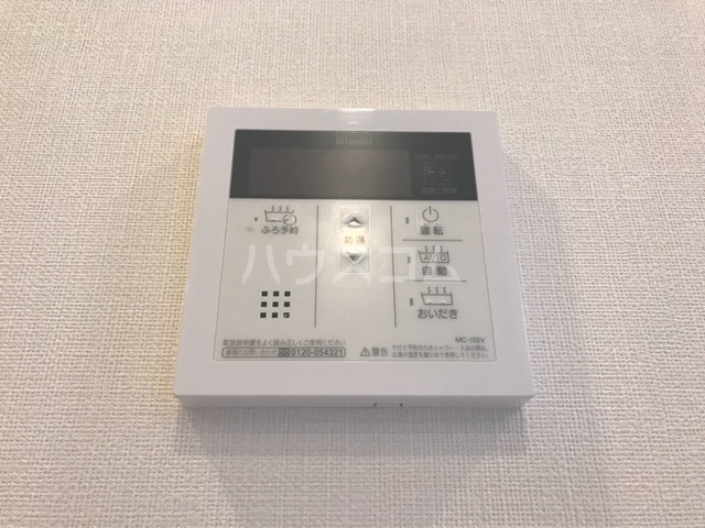 13/24 設備