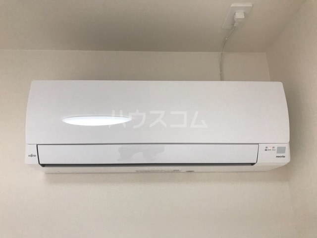 15/24 設備