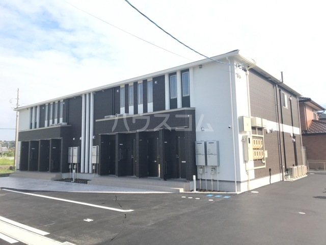 1/24 外観