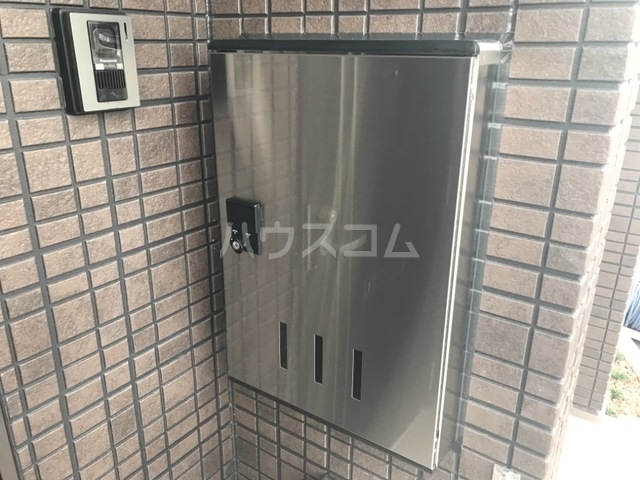 19/24 その他画像