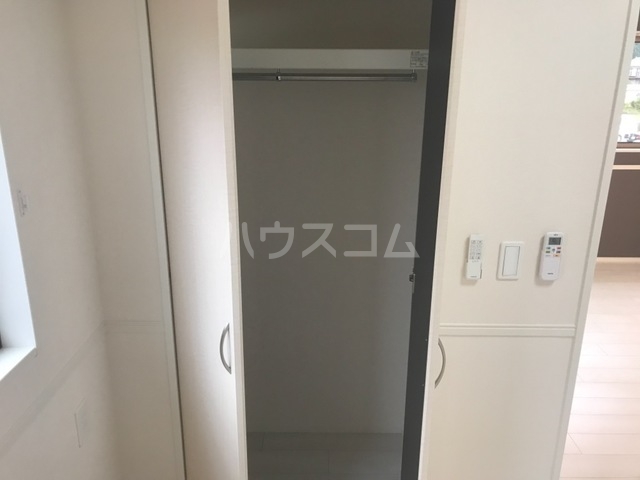 5/24 収納