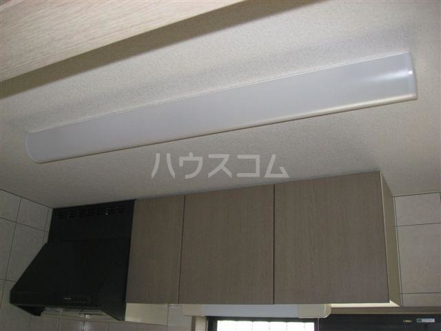 14/22 設備