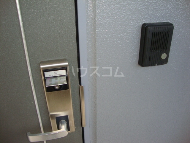 21/22 その他画像