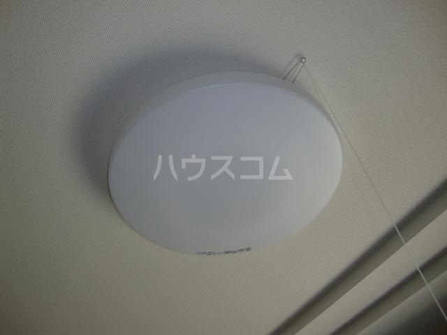 15/22 設備