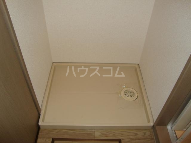 18/22 設備
