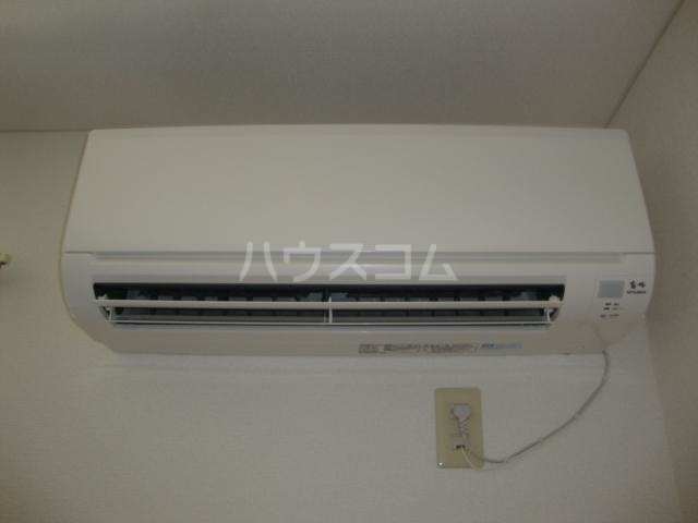 22/22 その他画像