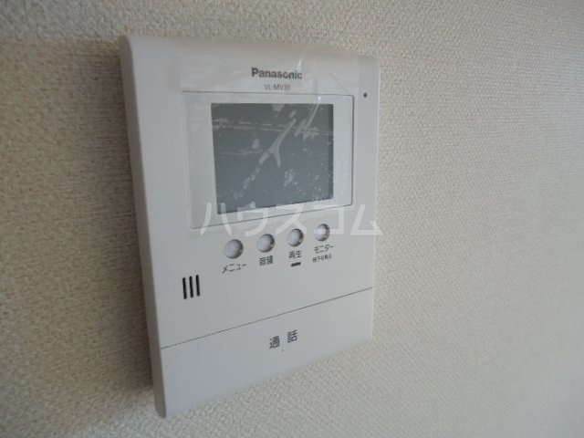 21/26 その他画像