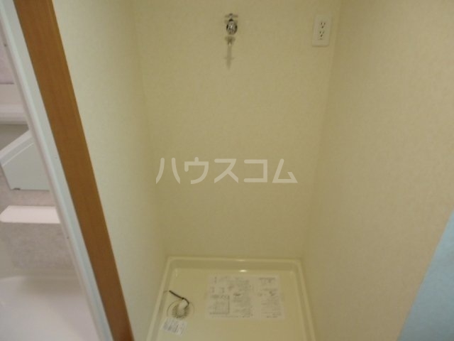 22/26 その他画像