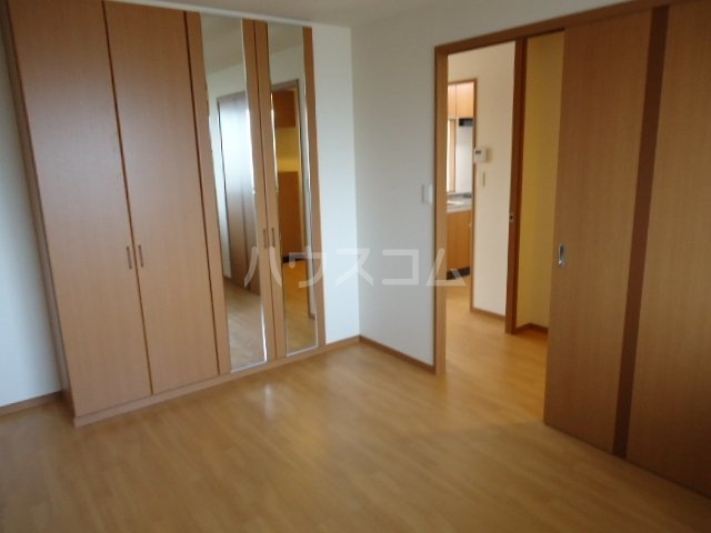 7/26 リビング/ダイニング