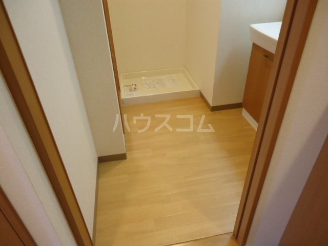 23/26 その他画像