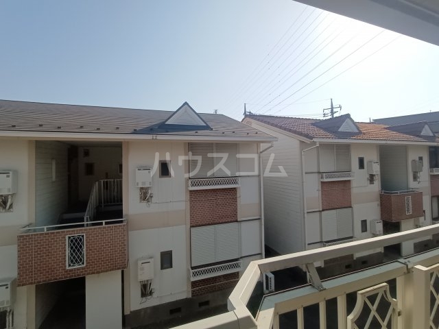 24/30 その他画像