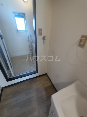 6/30 リビング/ダイニング