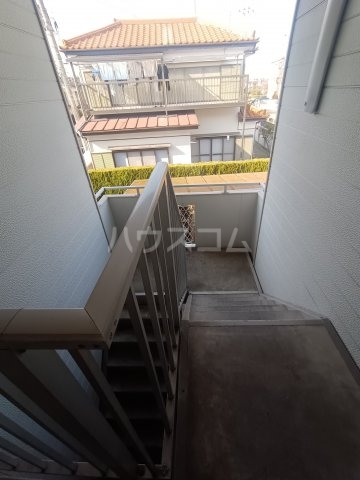 26/30 その他画像