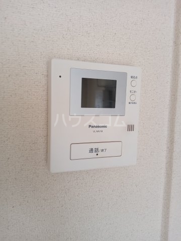 28/30 その他画像