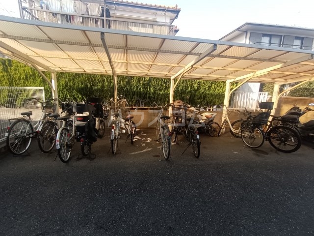 23/30 その他画像