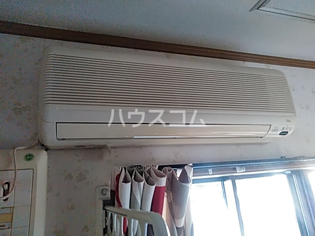 10/20 設備