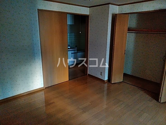 11/20 その他画像