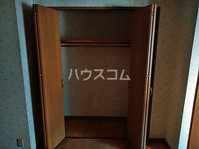 5/20 収納