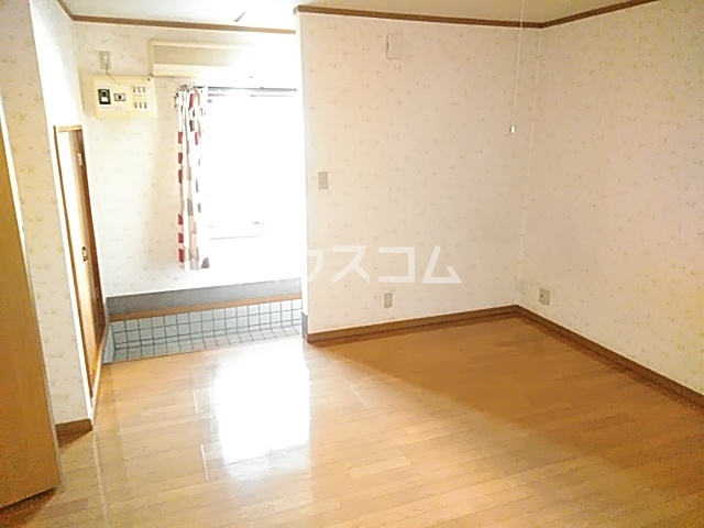 4/20 室内