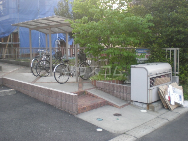 13/21 その他画像