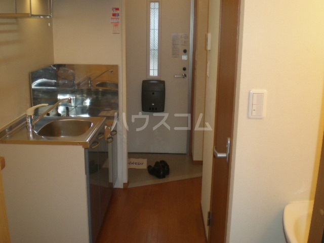 14/21 その他画像