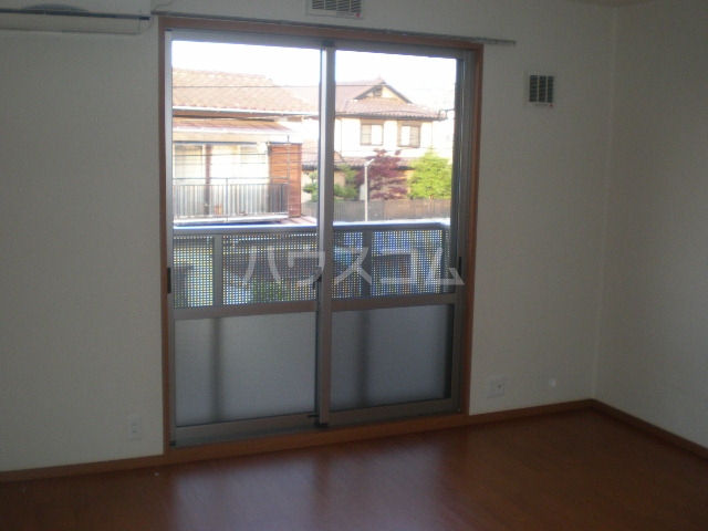 3/21 リビング/ダイニング