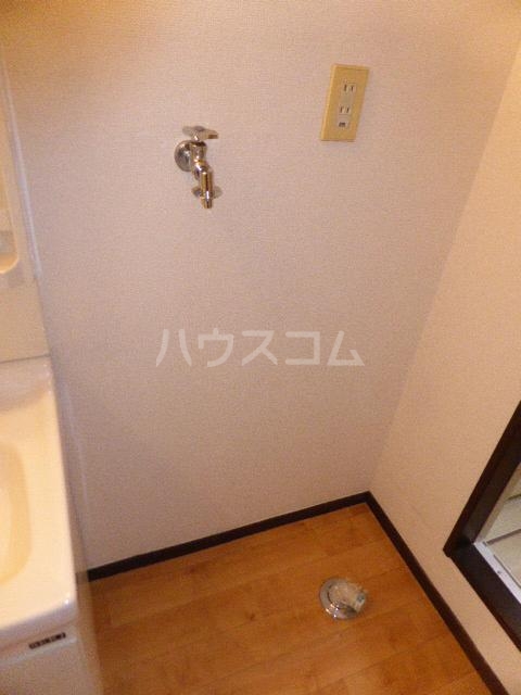 11/24 設備