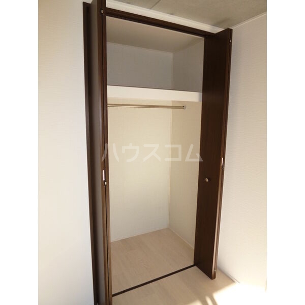 5/15 収納