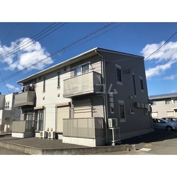1/15 外観