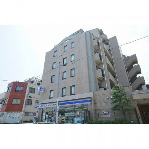 2/26 外観