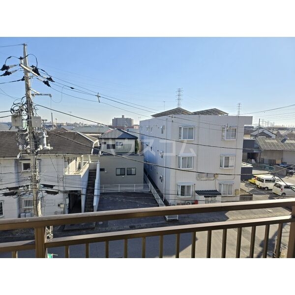 11/18 その他画像