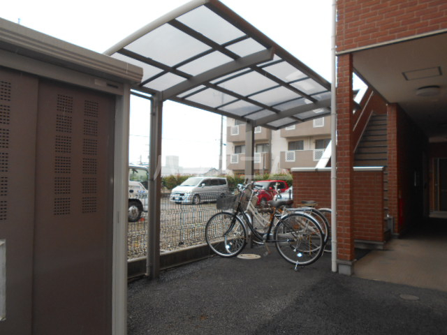 14/25 その他画像