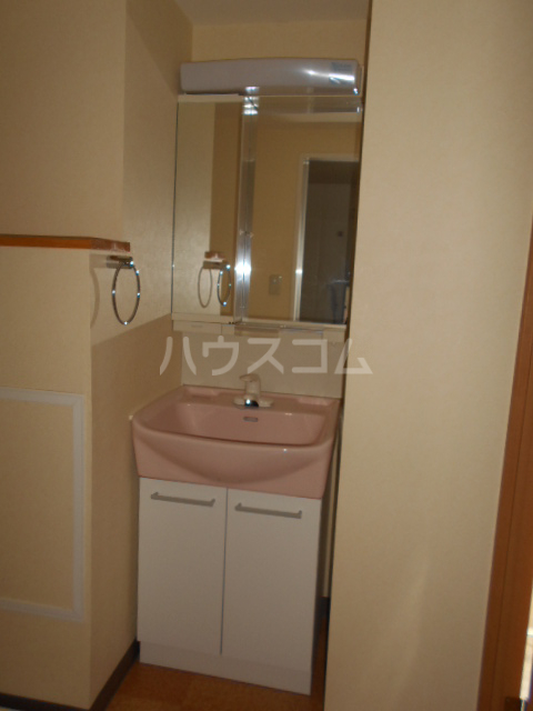 12/25 その他画像