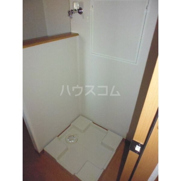 13/22 その他画像