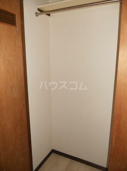 15/19 設備