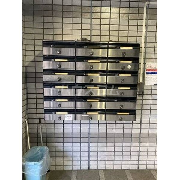 14/27 その他画像