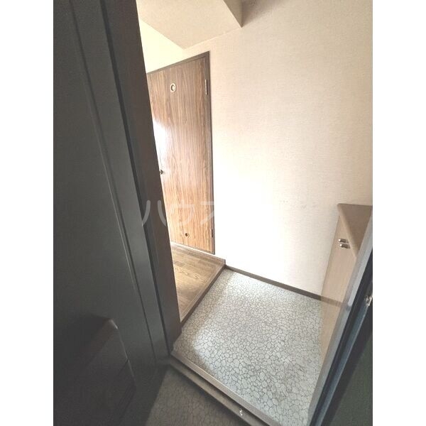 15/27 その他画像