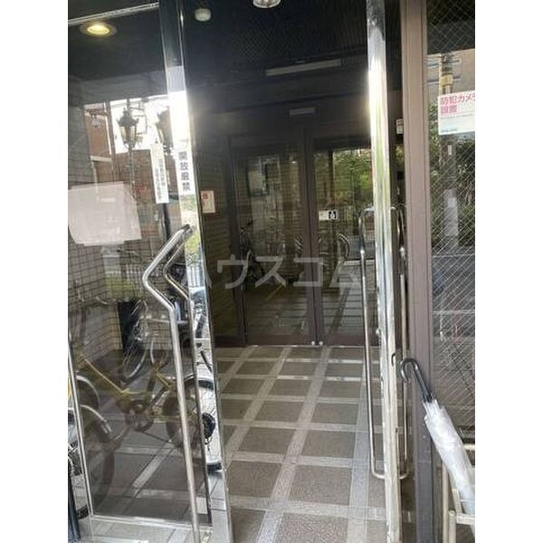 16/27 その他画像