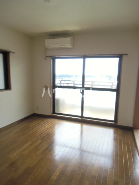 7/30 リビング/ダイニング