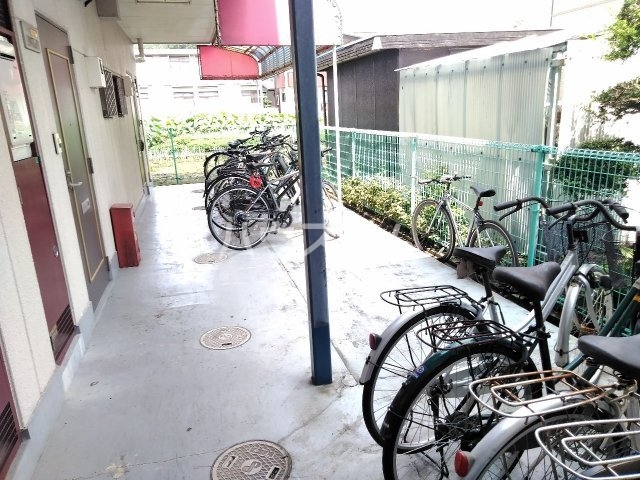 20/30 その他画像