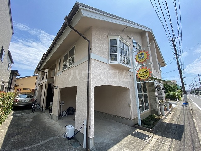 25/30 その他画像