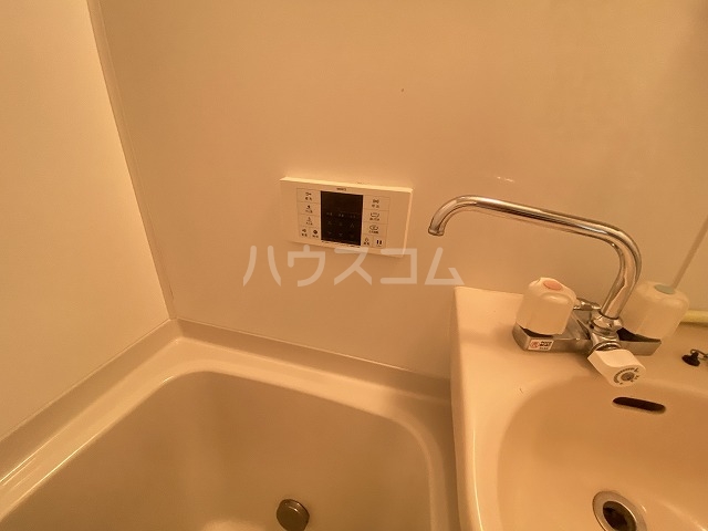 26/30 その他画像