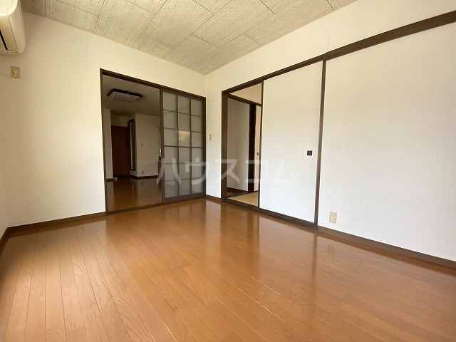 9/30 リビング/ダイニング