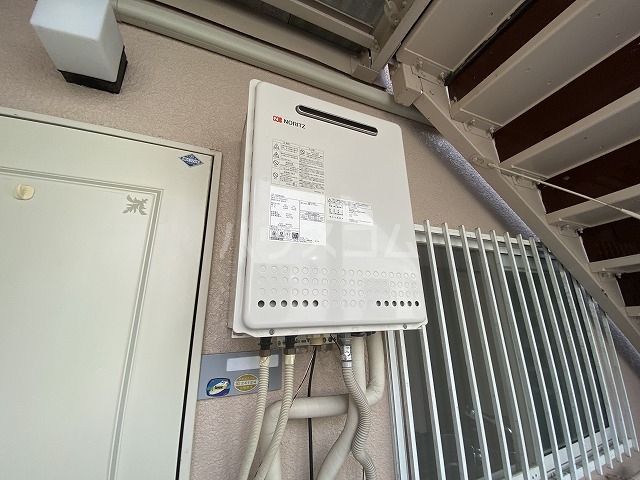 28/30 その他画像